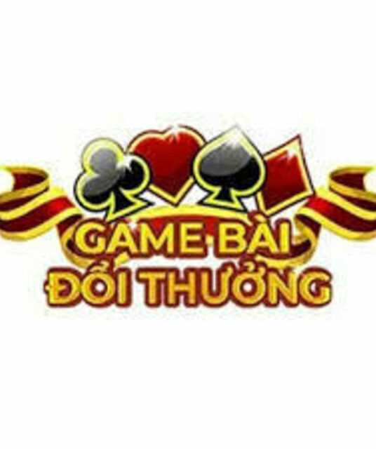 avatar Game bài đổi thưởng
