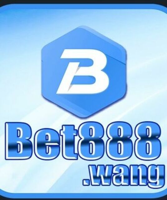 avatar bet888