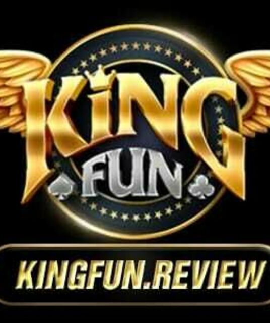 avatar Kingfun