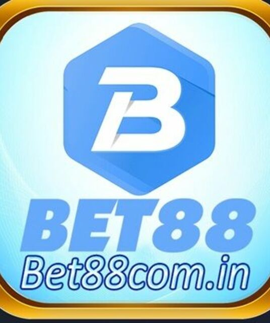avatar bet88