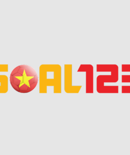 avatar Goal 123