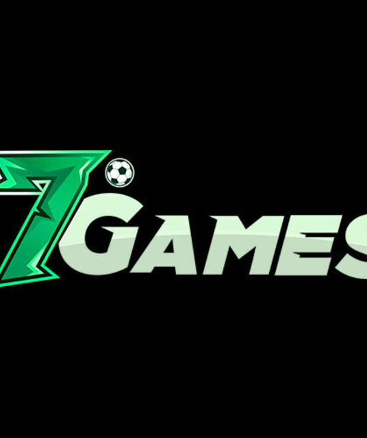 avatar 7Games ⭐️ Cassino Online Apostas Esportivas - 7games BET