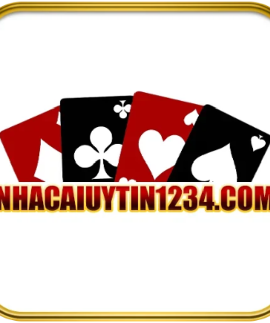 avatar nhacaiuytin 1234