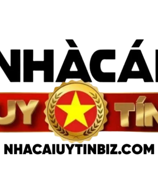 avatar NHACAIUYTIN