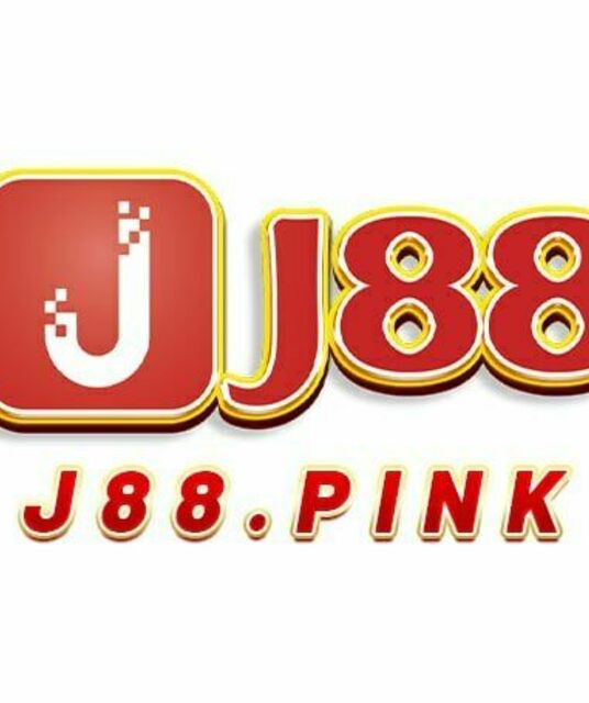 avatar j88