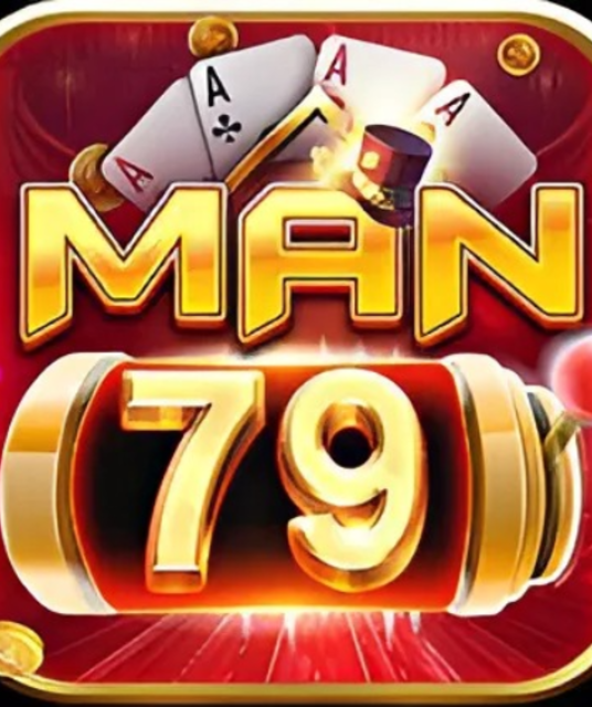 avatar Man 79
