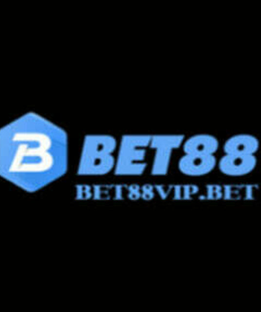 avatar BET88