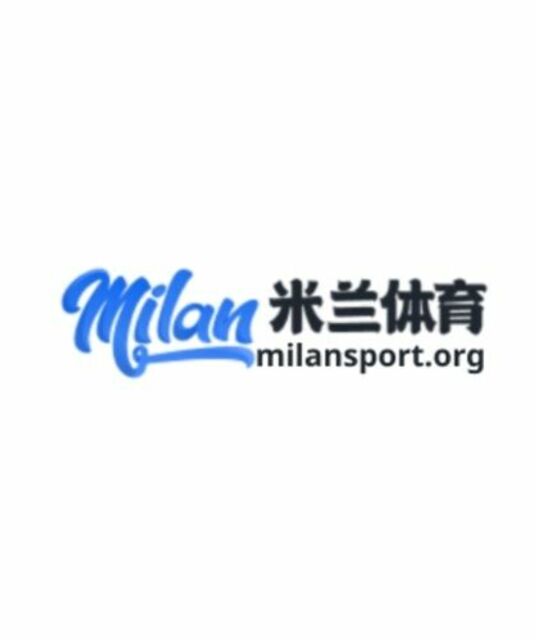 avatar 米兰体育