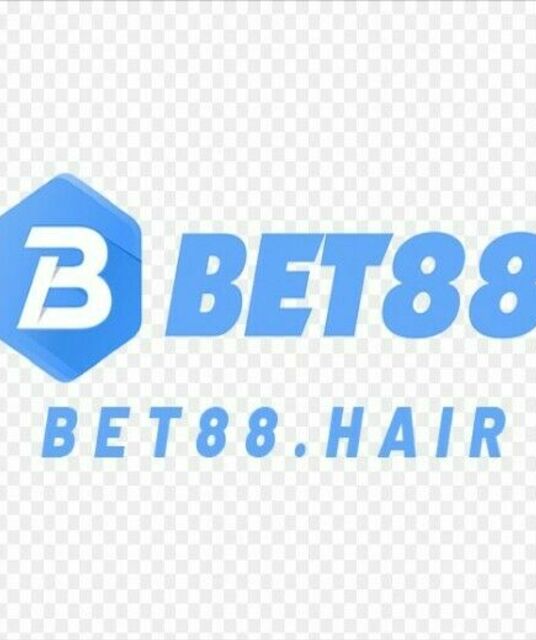 avatar BET88