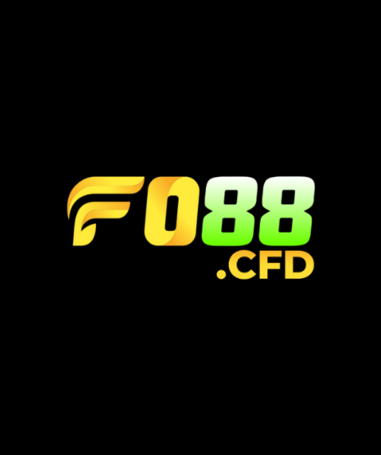 avatar Fo88