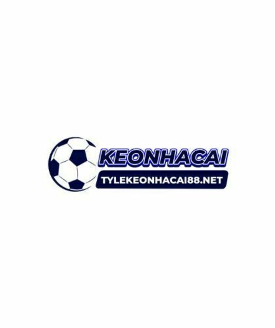 avatar Kèo Nhà Cái