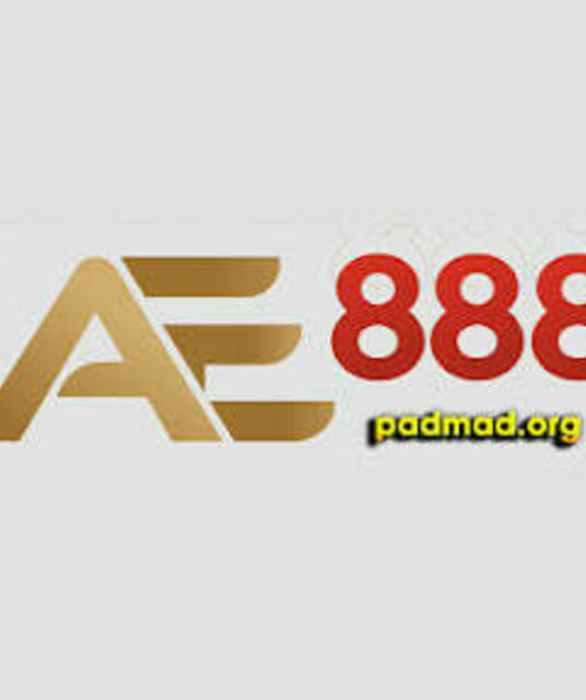 avatar AE888