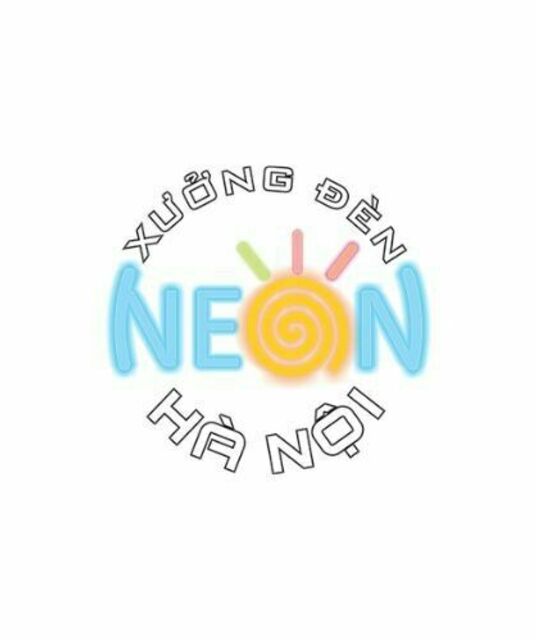 avatar xuongdenneonhanoi