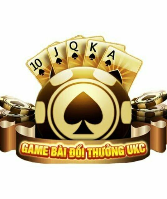 avatar Game Bài Đổi Thưởng 
