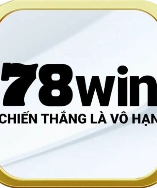 avatar 78WIN20 com