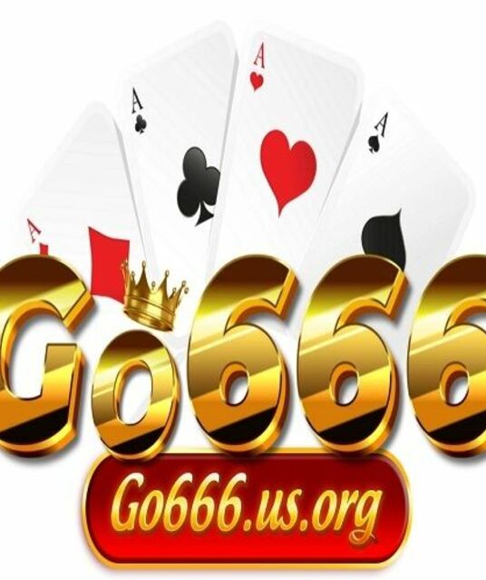 avatar Go666
