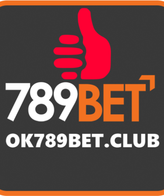 avatar 789BET