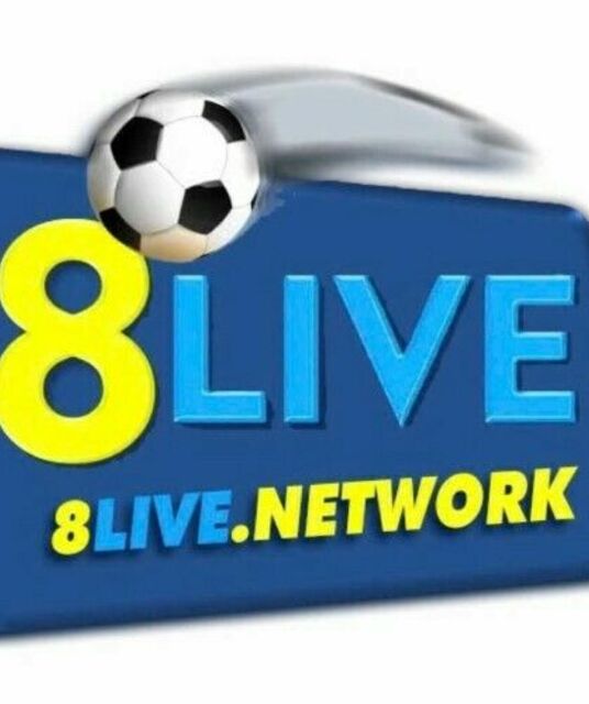 avatar 8LIVE