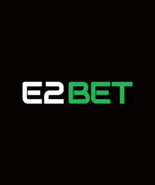 avatar E2BET LÀ NHÀ CÁI UY TÍN SỐ 1 TẠI CHÂU Á VÀ VIỆT NAM