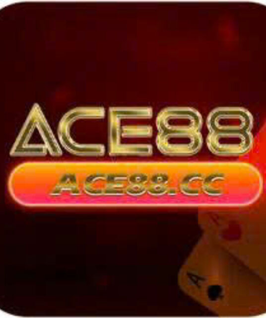 avatar Chơi Ace88 – Nhận code 88K, trúng thưởng liền tay!