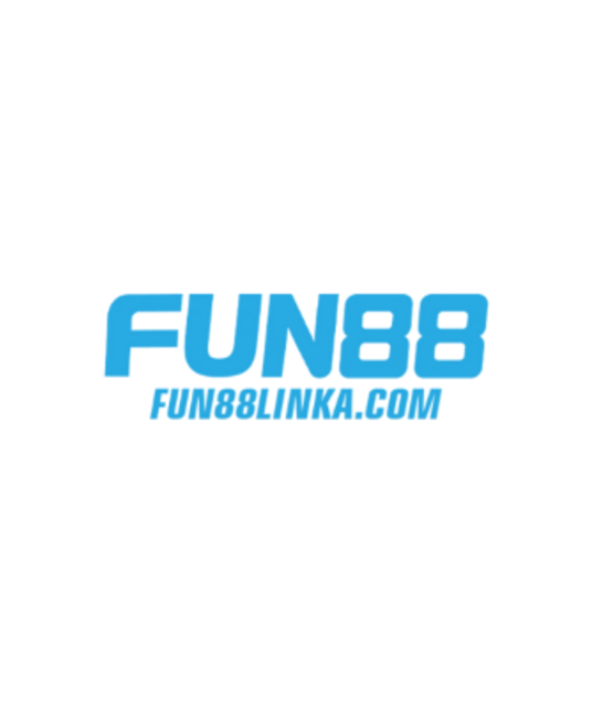 avatar Fun88linka com