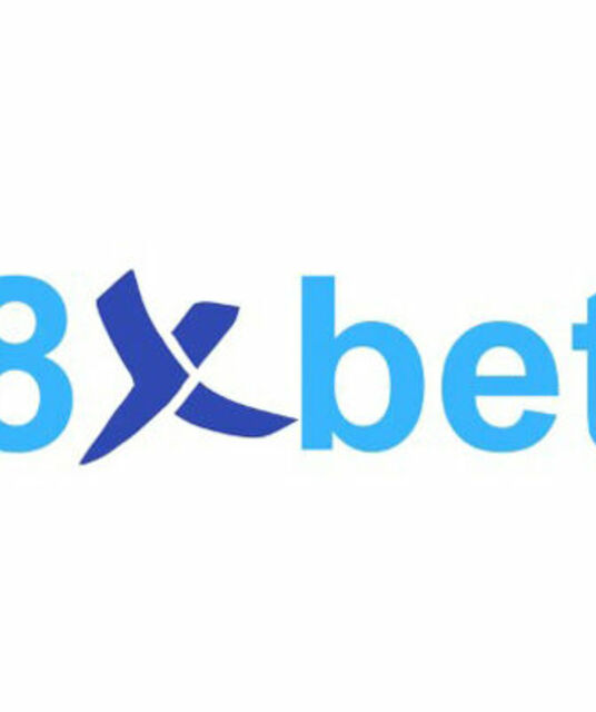 avatar Nhà cáii 8XBET