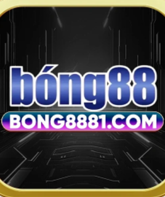 avatar Bong88