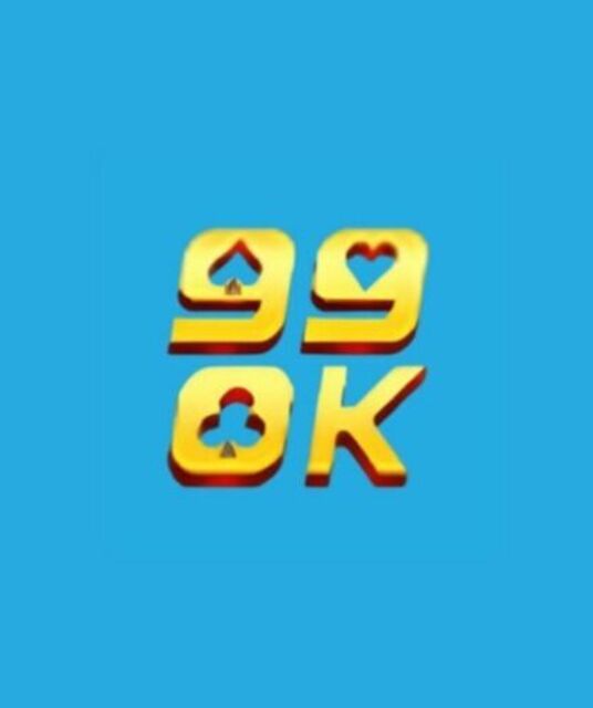 avatar 99okkk blog