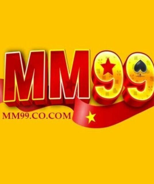 avatar mm99