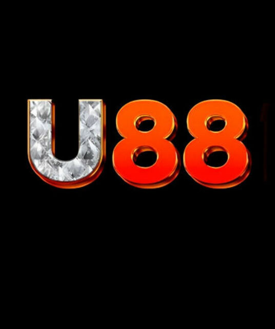 avatar U88