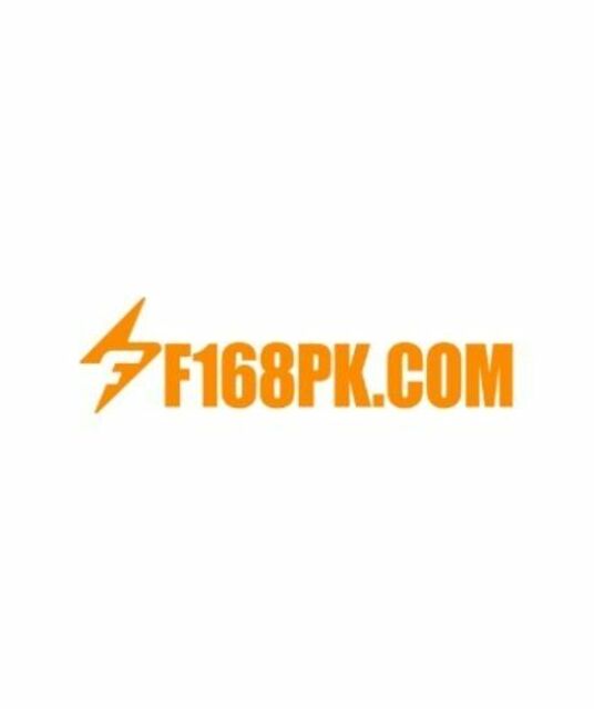 avatar f168pk com