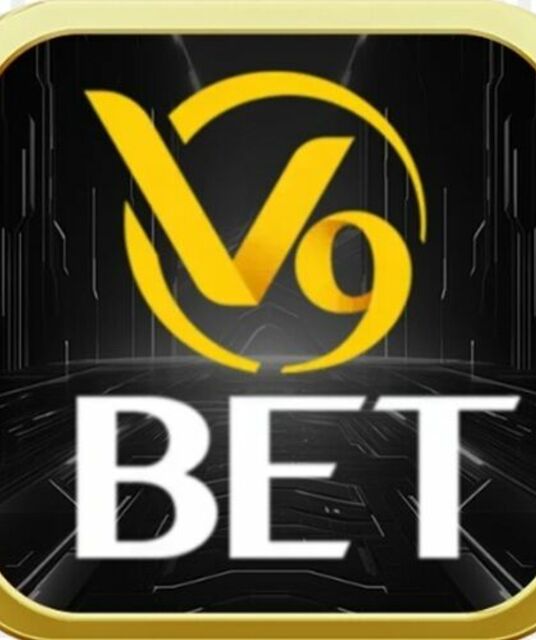 avatar Nhà cái V9BET