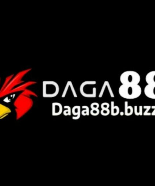 avatar daga88bbuzz