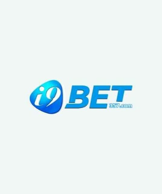 avatar i9BET