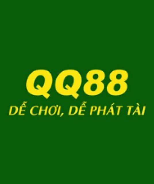 avatar qq88on com