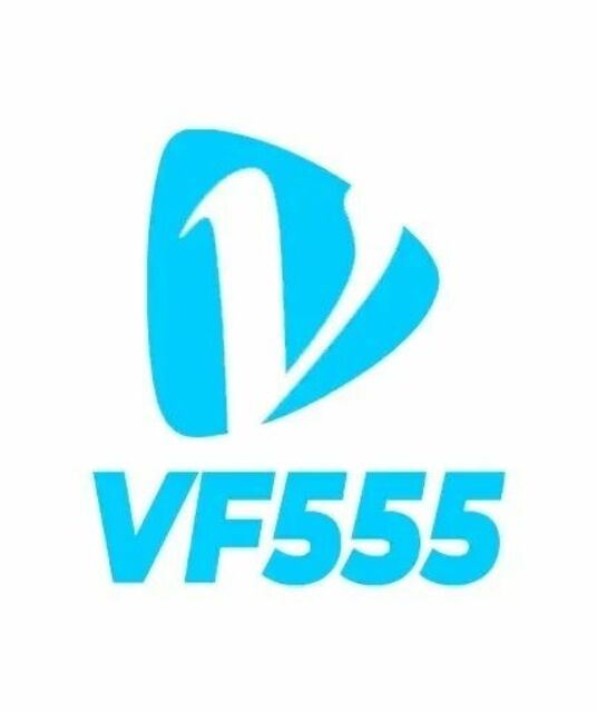 avatar VF555