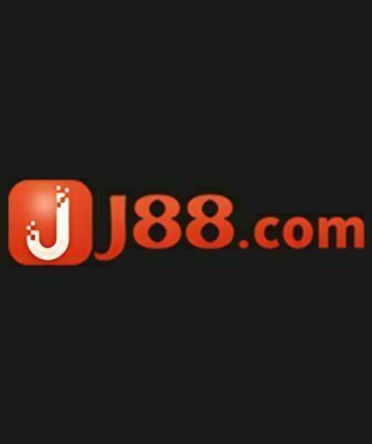 avatar Nhà cái J88