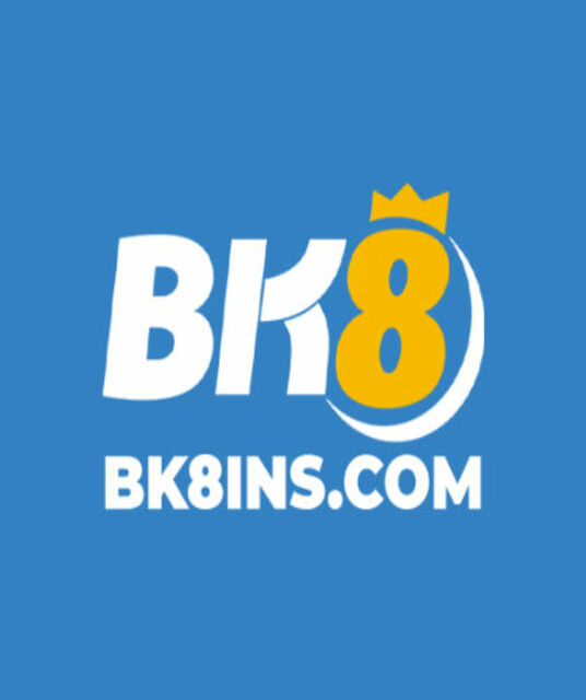 avatar BK8