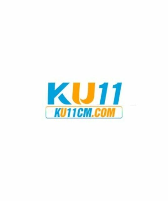 avatar Ku11