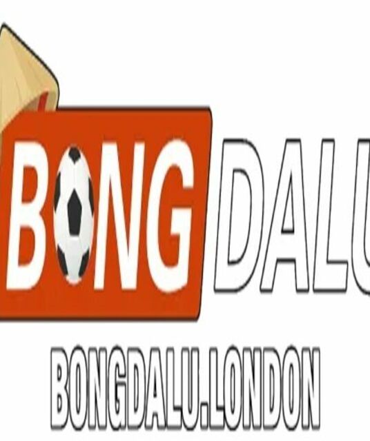 avatar Nhà cái BONGDALU