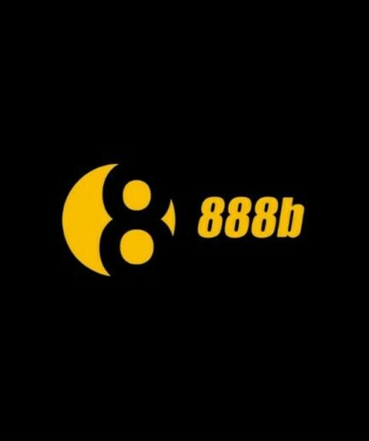 avatar 888B