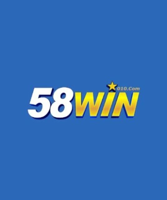 avatar 58win