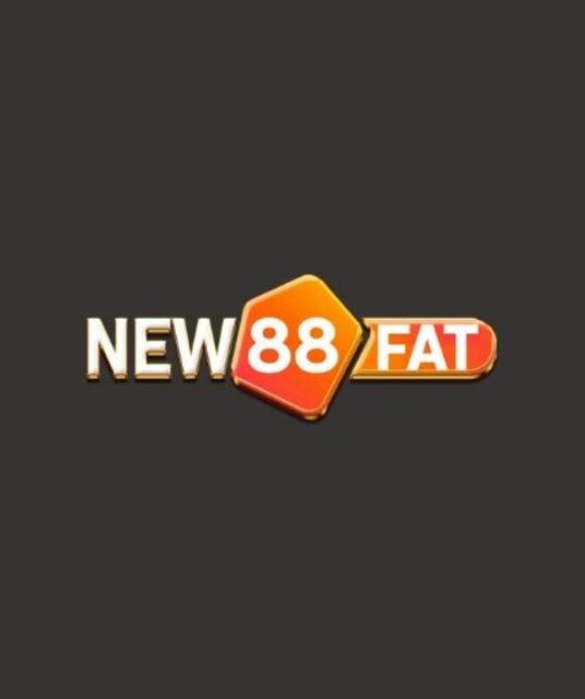 avatar New88