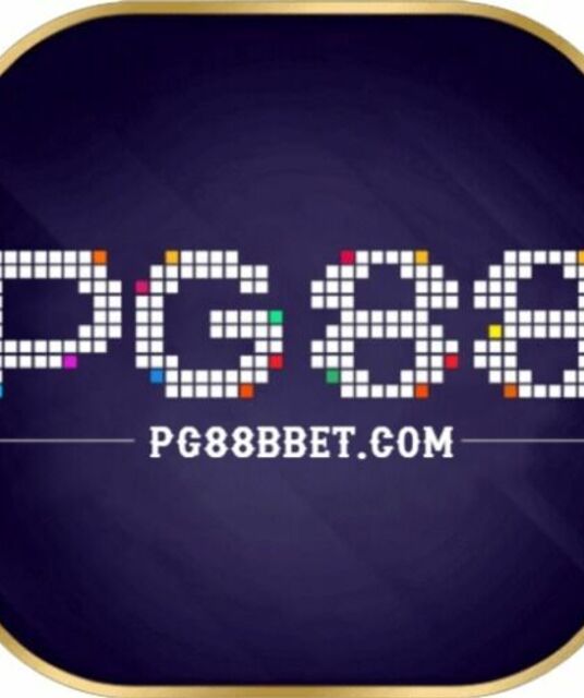 avatar pg88bbet com