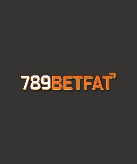 avatar 789BET fat
