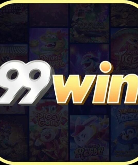 avatar 99winds com