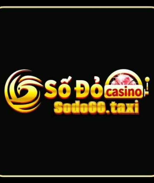 avatar sodo66