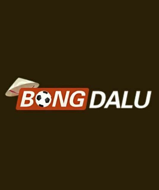 avatar Nhà cái BONGDALU