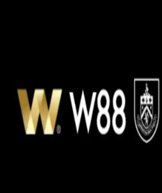 avatar W88