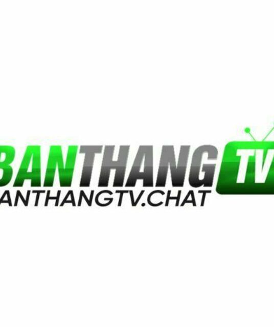 avatar Banthang TV